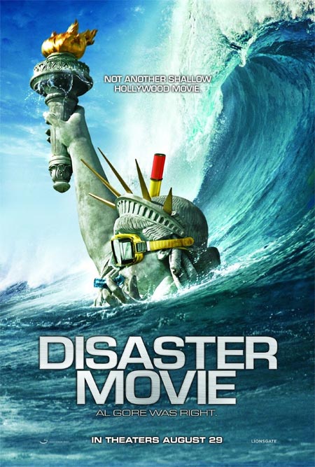 http://capitanizando.files.wordpress.com/2008/10/disaster-movie-poster.jpg